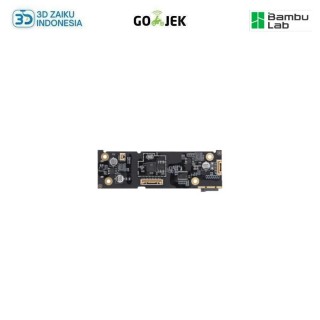 Original Bambulab AP Board for Bambulab P1P P1S